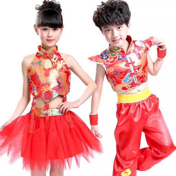Cos kids dress outlet